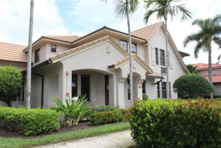 2 Story,Low Rise (1-3), 1367 Artesia Dr E # 302, Naples FL 3411334113 