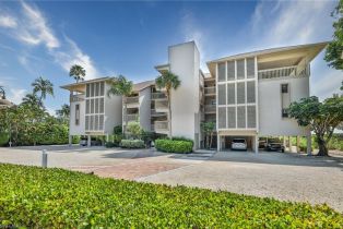 , 15123 Captiva Dr # 103, Captiva FL 33924