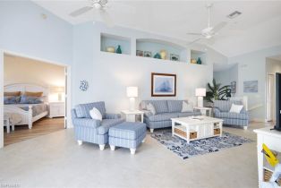 Low Rise (1-3), 25208 Pelican Creek Cir # 201, Bonita Springs FL 3413434134 