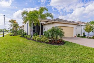 Ranch,Single Family Residence, 16061 Starglazer Golf Country Clubs, FL 34135 