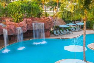 ,  , Lely Resort, CA 34113 - 29