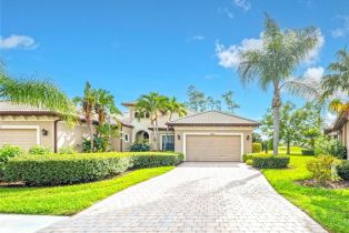 , 7563 Moorgate Point Way, Naples FL 34113