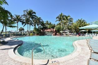 ,  , Lely Resort, CA 34113 - 35