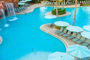 ,  , Lely Resort, CA 34113 - 30