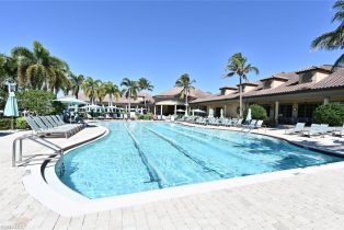 ,  , Lely Resort, CA 34113 - 38