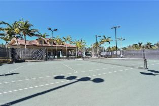 ,  , Lely Resort, CA 34113 - 41