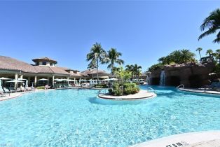 ,  , Lely Resort, CA 34113 - 36