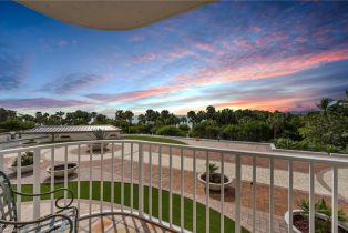 , 8111 Bay Colony Dr # 104, Naples FL 34108