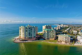 , 980 Cape Marco Dr # 505, Marco Island FL 34145