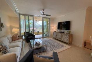 Mid Rise (4-7), 2748 Tiburon Blvd E # 103, Naples FL 34109