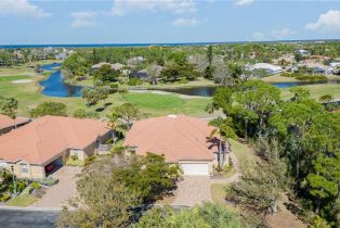 Single Family Residence, 3831 Cobia Villas Burnt Store, FL 33955 