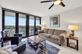 High Rise (8+), 180 Seaview Ct # 1208, Marco Island FL 3414534145 