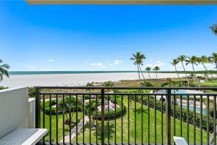 High Rise (8+), 180 Seaview Ct # 417, Marco Island FL 3414534145 