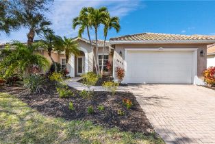 Ranch,Single Family Residence, 1447 Serenity Cir, Naples FL 34110