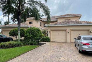 Low Rise (1-3), 9195 Michael Cir # 1301, Naples FL 34113