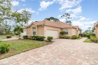 Single Family Residence, 3820 Cobia Villas Burnt Store, FL 33955 