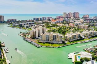 Mid Rise (4-7), 893 Collier Ct # 502, Marco Island FL 3414534145 