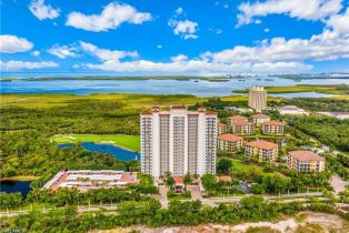 High Rise (8+), 23540 Via Veneto # 1702, Bonita Springs FL 34134