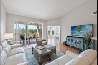 Low Rise (1-3), 4650 Yacht Harbor Dr # 132, Naples FL 34112