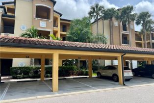 Mid Rise (4-7), 9584 Trevi Ct # 5223, Naples FL 34113