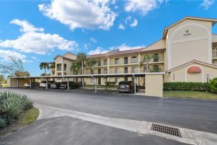 Low Rise (1-3), 12181 Kelly Sands Way # 1538, Fort Myers FL 3390833908 