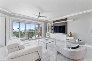 Mid Rise (4-7), 260 Barefoot Beach Blvd # 303, Bonita Springs FL 3413434134 