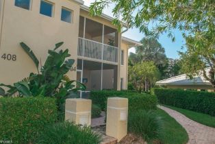 Low Rise (1-3), 5817 Glencove Dr # 404, Naples FL 34108