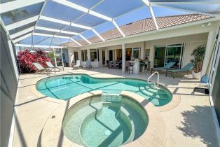 , 8229 Allendale Ct, Naples FL 34120