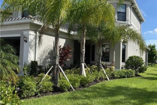 2 Story,Single Family Residence, 4516 Aurora St, Naples FL 34119