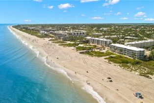 , 610 Donax St # 135, Sanibel FL 33957