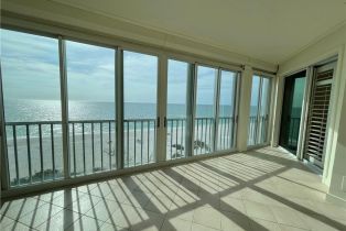 Mid Rise (4-7), 267 Barefoot Beach Blvd # 404, Bonita Springs FL 34134