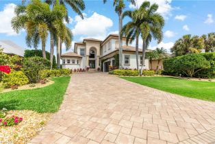 2 Story,Single Family Residence, 1435 Osprey Ave, Naples FL 34102