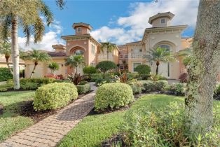 Penthouse,Low Rise (1-3), 545 Avellino Isles Cir # 201, Naples FL 3411934119 