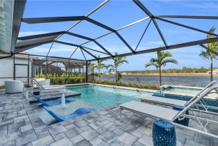 ,  , Isles of Collier Preserve, CA 34112 - 32