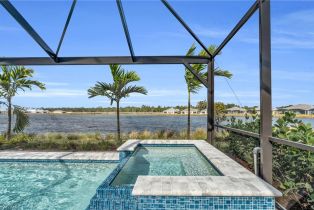 ,  , Isles of Collier Preserve, CA 34112 - 34