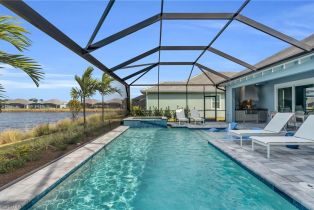 ,  , Isles of Collier Preserve, CA 34112 - 33