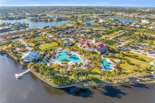 ,  , Isles of Collier Preserve, CA 34112 - 44