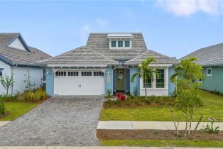 ,  , Isles of Collier Preserve, CA 34112 - 4