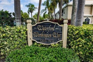 Low Rise (1-3), 13651 Worthington Way # 1502, Bonita Springs FL 34135