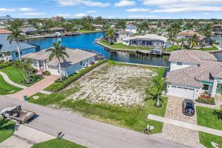 ,  , MARCO ISLAND, CA 34145 - 2