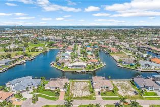 ,  , MARCO ISLAND, CA 34145 - 6