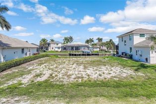 ,  , MARCO ISLAND, CA 34145 - 13