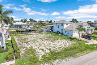 ,  , MARCO ISLAND, CA 34145 - 12