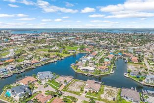 ,  , MARCO ISLAND, CA 34145 - 7