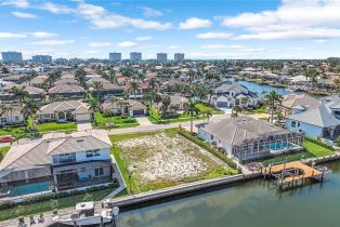 ,  , MARCO ISLAND, CA 34145 - 3