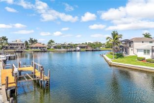 , 459 Waterleaf Ct, Marco Island FL 34145