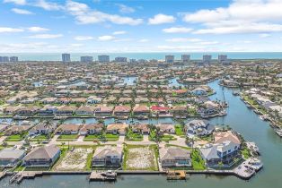 ,  , MARCO ISLAND, CA 34145 - 5