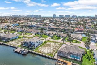 ,  , MARCO ISLAND, CA 34145 - 9