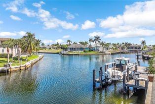 ,  , MARCO ISLAND, CA 34145 - 10