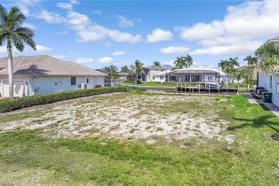 ,  , MARCO ISLAND, CA 34145 - 14